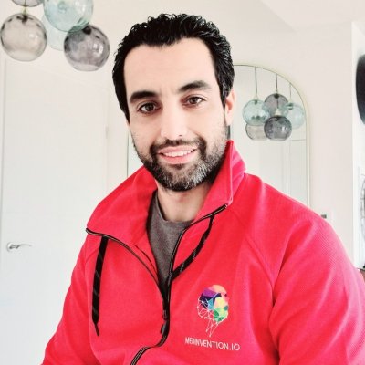 Marouan MOHAMED