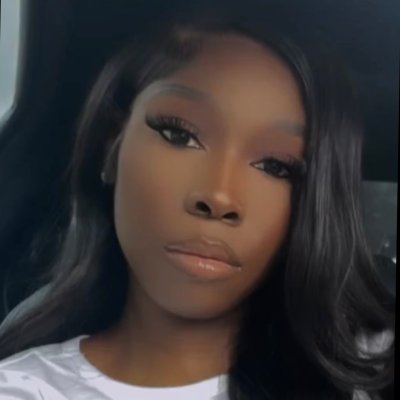 Marquesha Hawkins
