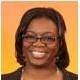 Marsha King