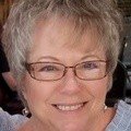 Marsha Krueger