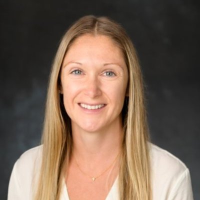 Marsha Melnyk