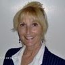 Marsha Witherell
