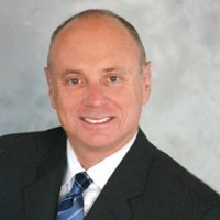 Marshall Brown
