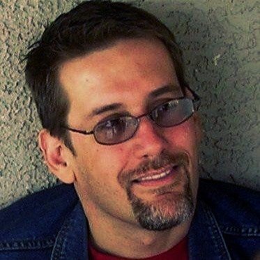 Marshall Hoebel