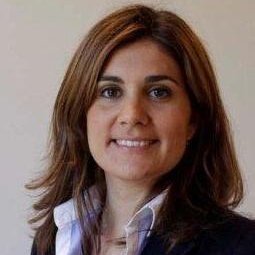 Marta Bravo
