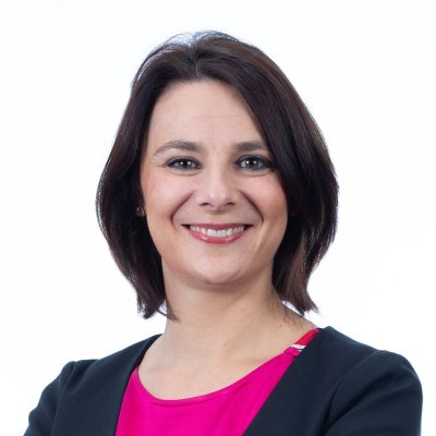 Marta Compostella