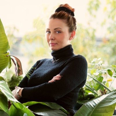 Marta Guzzon