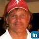 Marten Runow
