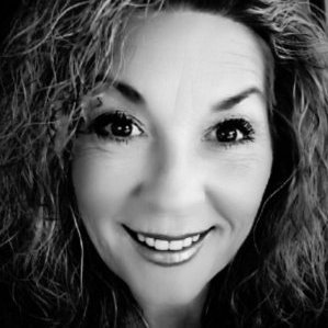 Martha Carroll