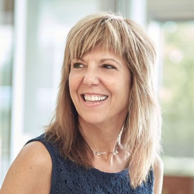 Martha Fiszer