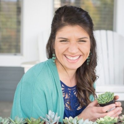 Martha Mendoza