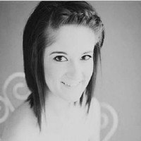 Martie Rautenbach