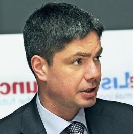 Martijn Quinn