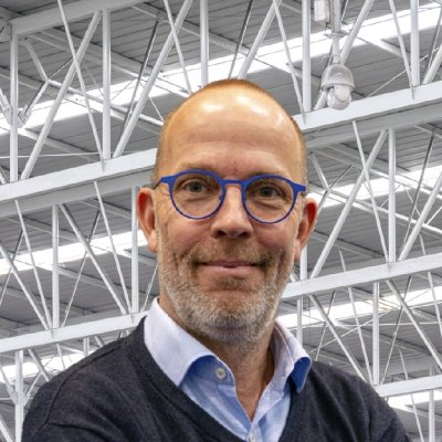 Martijn Schuyleman