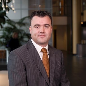 Martijn Soeters