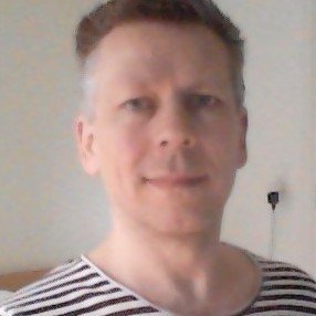 Martin Pihl