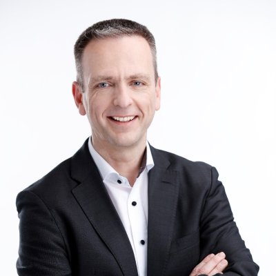 Martin RHEIN