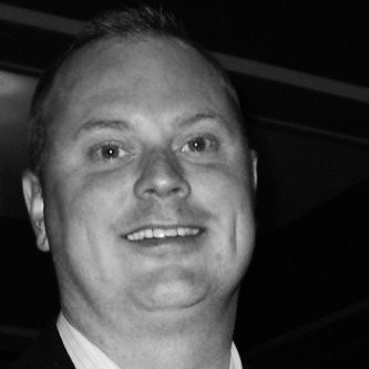 Martin Ryalen