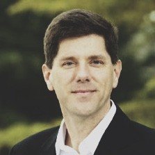 Martin Ryswyk