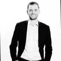 Martin Schaadt Berthelin