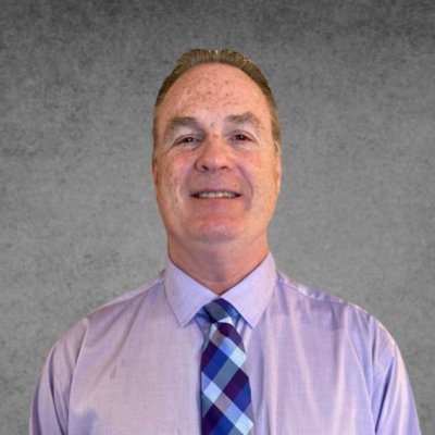 Martin Shanley