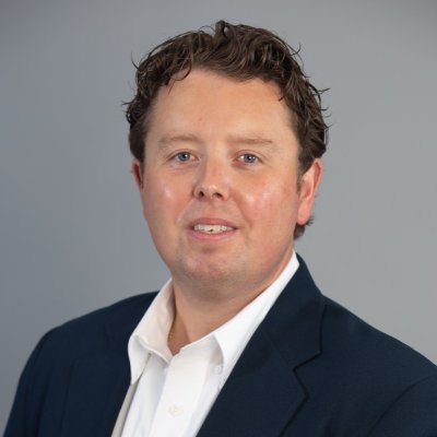 Martin Sulecki