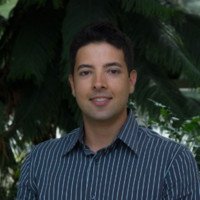 Martin Villegas