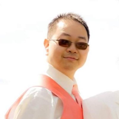 Martino Nguyen