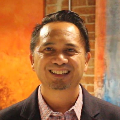 Marton Medina