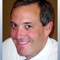 Marty Malloy