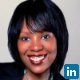 Marva Goldsmith