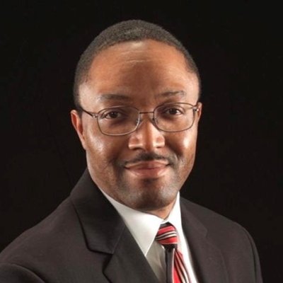 Marvin Griffin