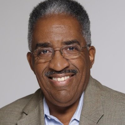 Marvin Walker
