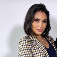 Marwa Lahlou