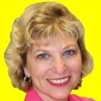 Mary Ann Poogie Cooper
