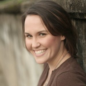Mary Baxter
