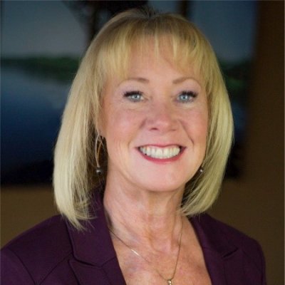 Mary Bennett