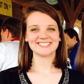 Mary Conway