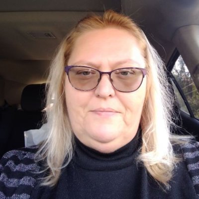 Mary Dearing