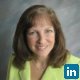 Mary Debonis