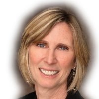 Mary Epstein