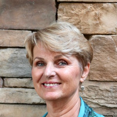Mary Fitzgibbons