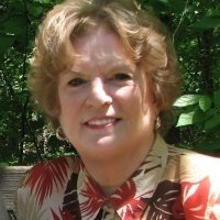 Mary Gallant