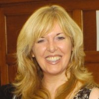 Mary-Jo Devlin