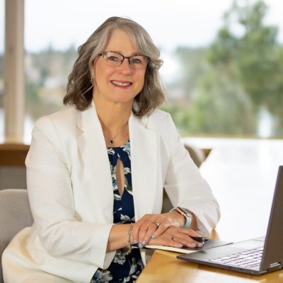 Mary Keeran