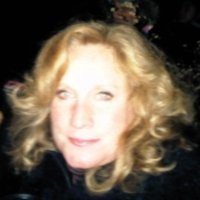 Mary Kerr