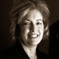 Mary Lavelle