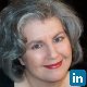 Mary Maguire