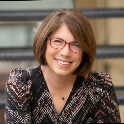 Mary Mcfadden