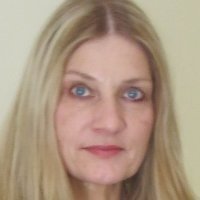 Mary Mendez